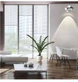 Up & Down RGB LED Indoor Hotel Light - Avenila - Interior Lighting, Design & More