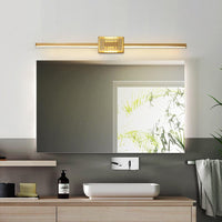 Vanity Bathroom LED Sink Light - Avenila Luxury Selects - Avenila - Interior Lighting, Design & More