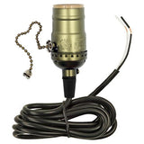 YNL Classical Vintage Hanging Lights - Avenila - Interior Lighting, Design & More